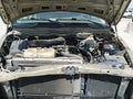 2002 Dodge Ram 1500 — photo 10 of 12 | VIN 3B7HA18Z52G105494