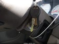 2002 Dodge Ram 1500 — photo 11 of 12 | VIN 3B7HA18Z52G105494
