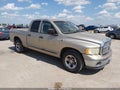 2002 Dodge Ram 1500 — photo 1 of 12 | VIN 3B7HA18Z52G105494