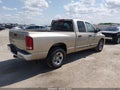 2002 Dodge Ram 1500 — photo 4 of 12 | VIN 3B7HA18Z52G105494