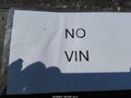2002 Dodge Ram 1500 — photo 9 of 12 | VIN 3B7HA18Z52G105494