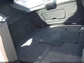 2017 Porsche Cayenne — photo 22 of 22 | VIN WP1AA2A26HKA91772