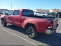 2006 Toyota Tacoma — photo 3 of 16 | VIN 5TEKU72N66Z220752