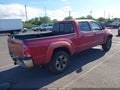 2006 Toyota Tacoma — photo 4 of 16 | VIN 5TEKU72N66Z220752