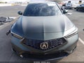 2024 Acura Integra — photo 13 of 17 | VIN 19UDE4H64RA024555