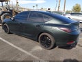 2024 Acura Integra — photo 3 of 17 | VIN 19UDE4H64RA024555
