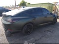 2024 Acura Integra — photo 4 of 17 | VIN 19UDE4H64RA024555