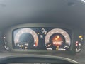 2024 Acura Integra — photo 7 of 17 | VIN 19UDE4H64RA024555