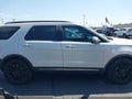 2017 Ford Explorer — photo 14 of 17 | VIN 1FM5K8F89HGD13381