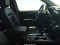2022 Chevrolet Traverse — photo 5 of 20 | VIN 1GNEVJKW2NJ112144