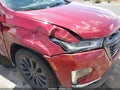 2022 Chevrolet Traverse — photo 6 of 20 | VIN 1GNEVJKW2NJ112144