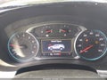 2022 Chevrolet Traverse — photo 7 of 20 | VIN 1GNEVJKW2NJ112144