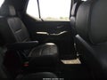 2022 Chevrolet Traverse — photo 8 of 20 | VIN 1GNEVJKW2NJ112144