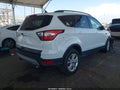 2018 Ford Escape — photo 4 of 16 | VIN 1FMCU0GD6JUA05249
