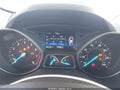 2018 Ford Escape — photo 7 of 16 | VIN 1FMCU0GD6JUA05249
