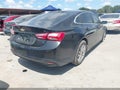 2022 Chevrolet Malibu — photo 4 of 16 | VIN 1G1ZD5ST3NF108979