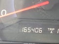 2008 Honda Odyssey — photo 16 of 17 | VIN 5FNRL38618B002135