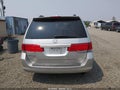 2008 Honda Odyssey — photo 17 of 17 | VIN 5FNRL38618B002135