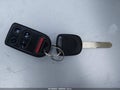 2008 Honda Odyssey — photo 11 of 17 | VIN 5FNRL38618B002135