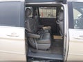 2008 Honda Odyssey — photo 8 of 17 | VIN 5FNRL38618B002135