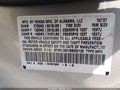 2008 Honda Odyssey — photo 9 of 17 | VIN 5FNRL38618B002135