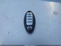 2020 Nissan Sentra — photo 11 of 16 | VIN 3N1AB8CV9LY236907