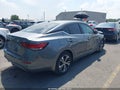 2020 Nissan Sentra — photo 4 of 16 | VIN 3N1AB8CV9LY236907