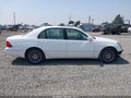 2002 Lexus LS 430 — photo 14 of 17 | VIN JTHBN30F420070506