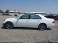 2002 Lexus LS 430 — photo 15 of 17 | VIN JTHBN30F420070506