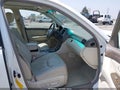2002 Lexus LS 430 — photo 5 of 17 | VIN JTHBN30F420070506