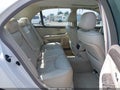 2002 Lexus LS 430 — photo 8 of 17 | VIN JTHBN30F420070506