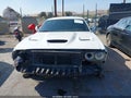 2019 Dodge Challenger — photo 16 of 20 | VIN 2C3CDZFJ4KH591233