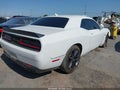 2019 Dodge Challenger — photo 4 of 20 | VIN 2C3CDZFJ4KH591233