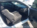 2019 Dodge Challenger — photo 5 of 20 | VIN 2C3CDZFJ4KH591233