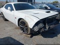 2019 Dodge Challenger — photo 13 of 20 | VIN 2C3CDZFJ4KH591233