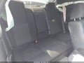 2019 Dodge Challenger — photo 8 of 20 | VIN 2C3CDZFJ4KH591233
