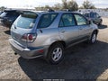 2003 Lexus RX 300 — photo 4 of 11 | VIN JTJHF10U530300368