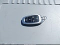 2022 Hyundai Sonata — photo 11 of 19 | VIN KMHL64JA0NA235425