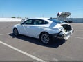 2022 Hyundai Sonata — photo 3 of 19 | VIN KMHL64JA0NA235425