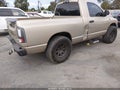 2002 Dodge Ram 1500 — photo 4 of 11 | VIN 1D7HA16N12J214054