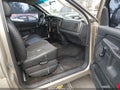 2002 Dodge Ram 1500 — photo 5 of 11 | VIN 1D7HA16N12J214054