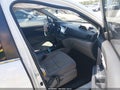 2016 Honda Pilot — photo 5 of 16 | VIN 5FNYF6H32GB059646