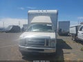 2010 Ford E-450 — photo 11 of 14 | VIN 1FDWE4FP4ADA01889