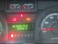 2010 Ford E-450 — photo 5 of 14 | VIN 1FDWE4FP4ADA01889