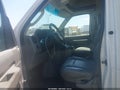 2010 Ford E-450 — photo 7 of 14 | VIN 1FDWE4FP4ADA01889