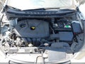2013 Hyundai Elantra — photo 10 of 12 | VIN 5NPDH4AE0DH452874