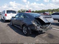 2016 Honda Civic — photo 3 of 16 | VIN 19XFC2F59GE012083