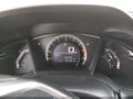 2016 Honda Civic — photo 7 of 16 | VIN 19XFC2F59GE012083