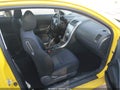 2006 Scion tC — photo 5 of 10 | VIN JTKDE177360122378