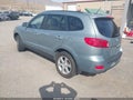 2008 Hyundai Santa Fe — photo 3 of 16 | VIN 5NMSH73E88H190160